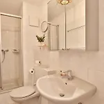 Haus Meeresrauschen Haus Meeresrauschen 8 Apartment